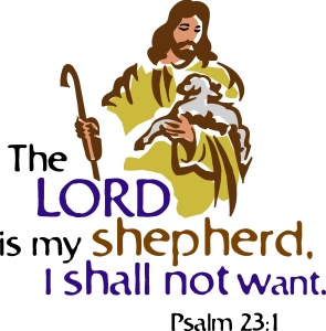 post-jesus-the-good-shepherd-clipart-topic-670304-7asw2c-clipart